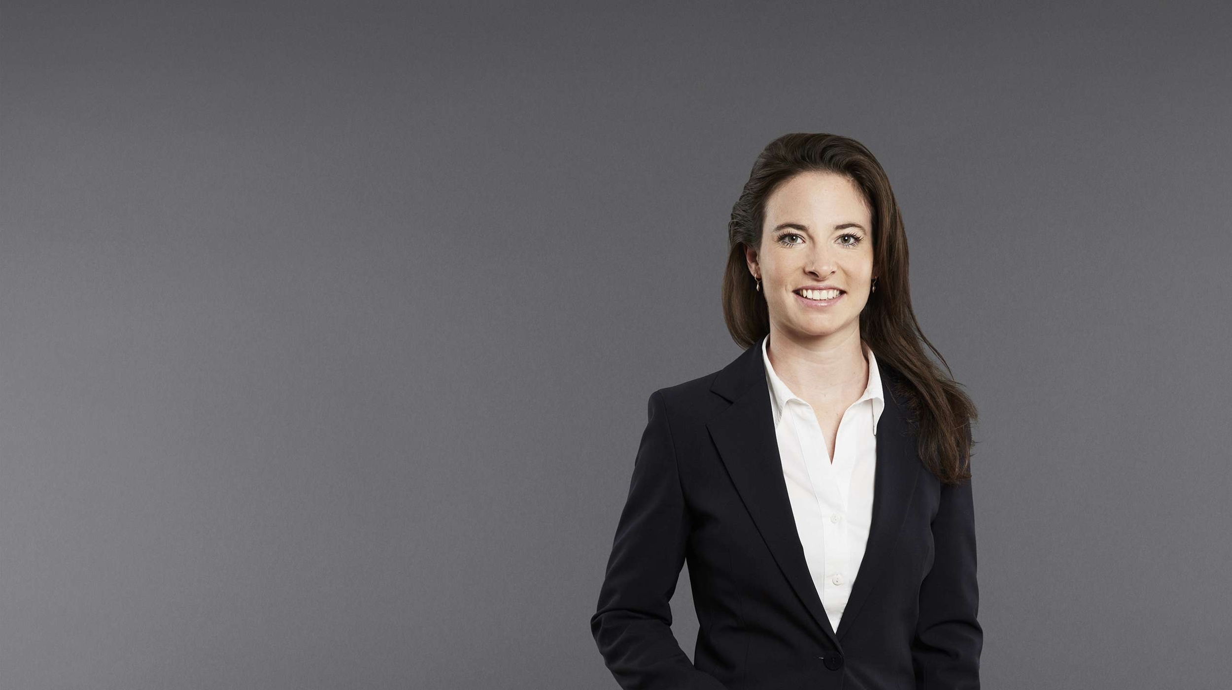 Victoria Kannewischer