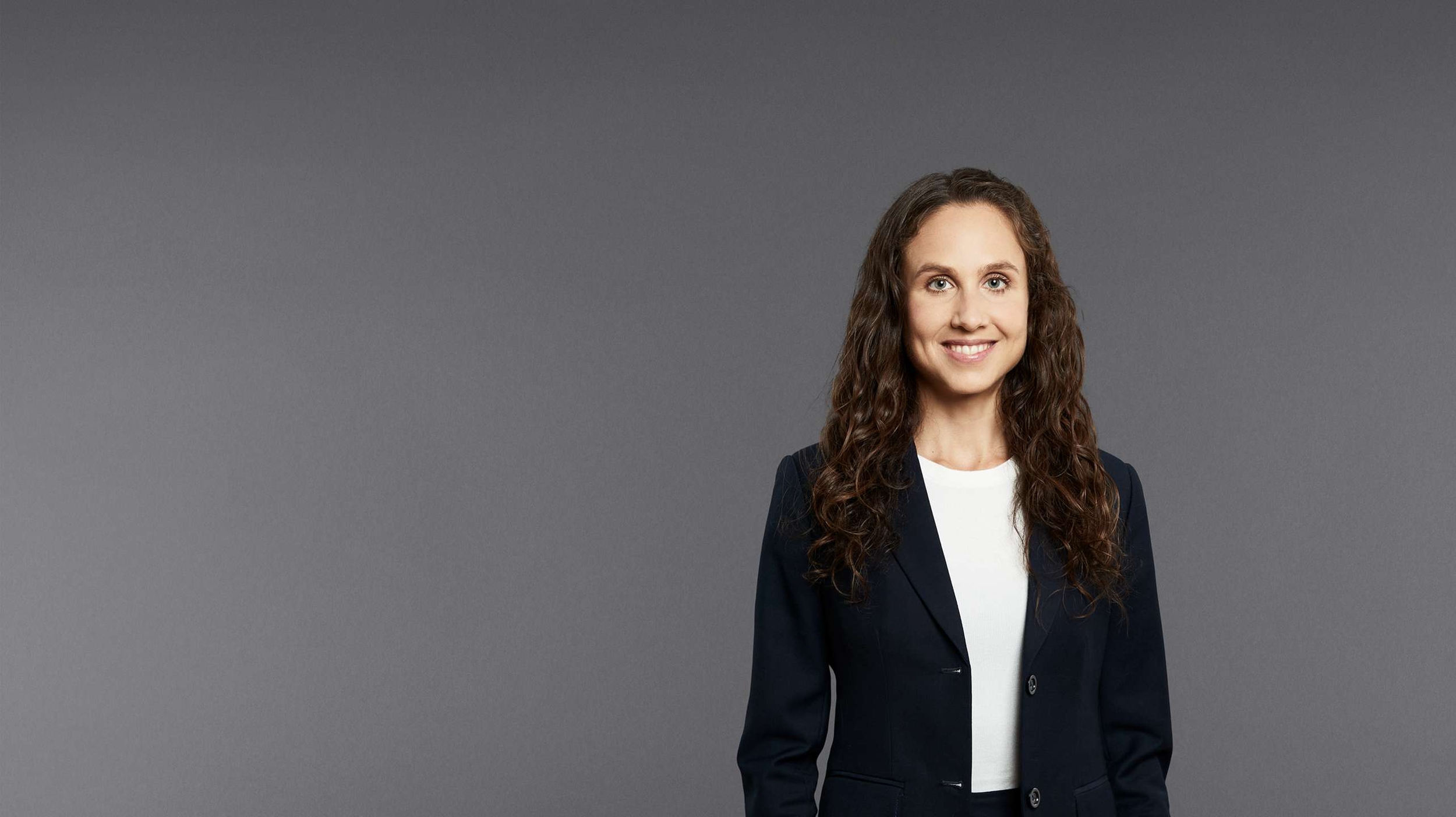  Marie-Cristine Kaptan