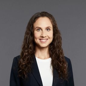 Marie-Cristine Kaptan