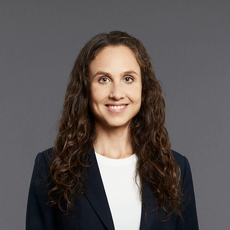 Marie-Cristine Kaptan