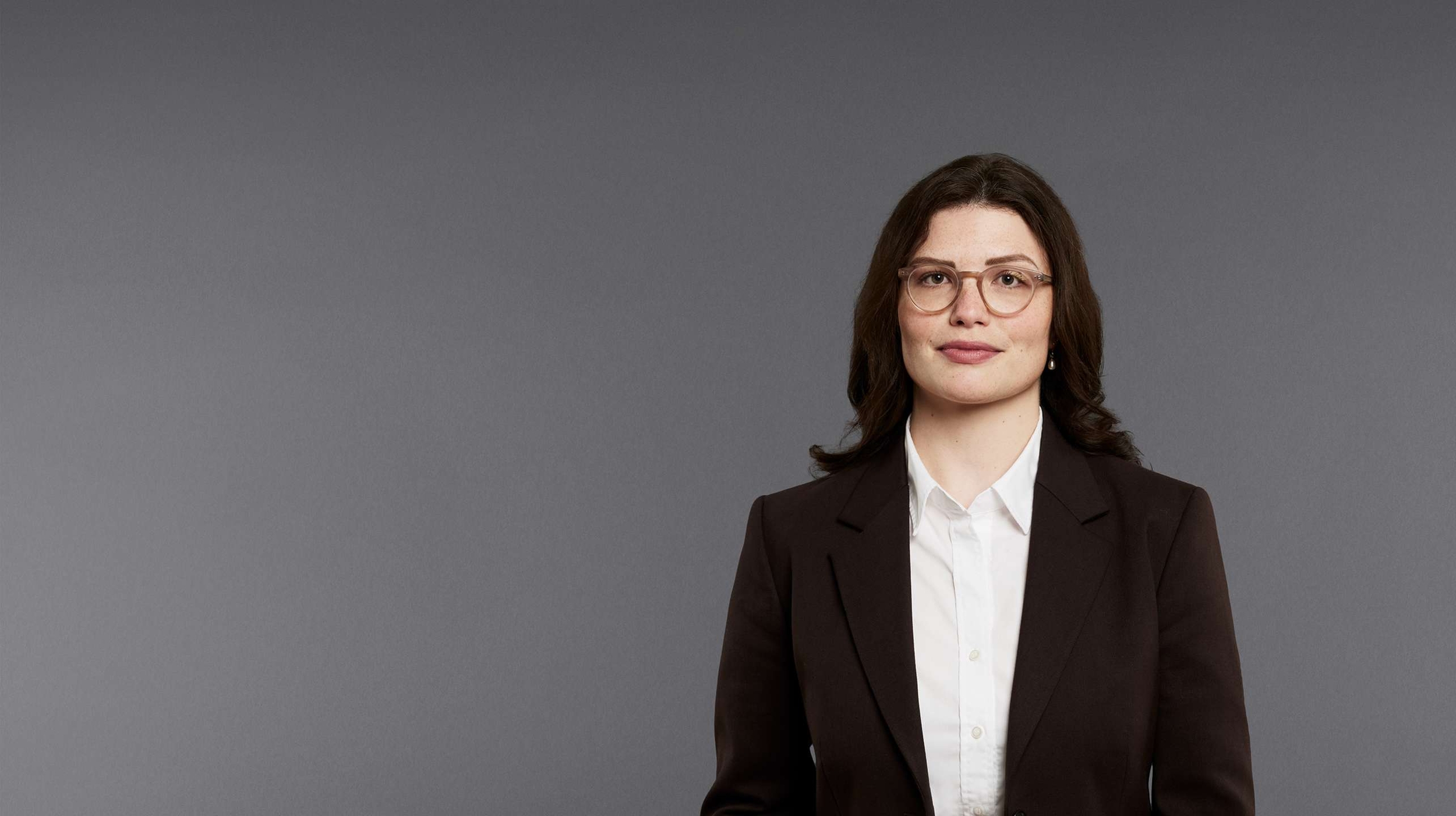 Dr. Katharina Cardon