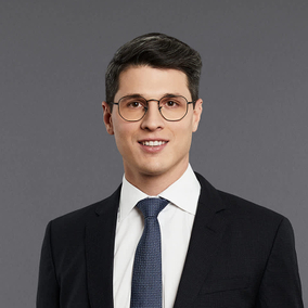 Léonard Lavanchy-Prack