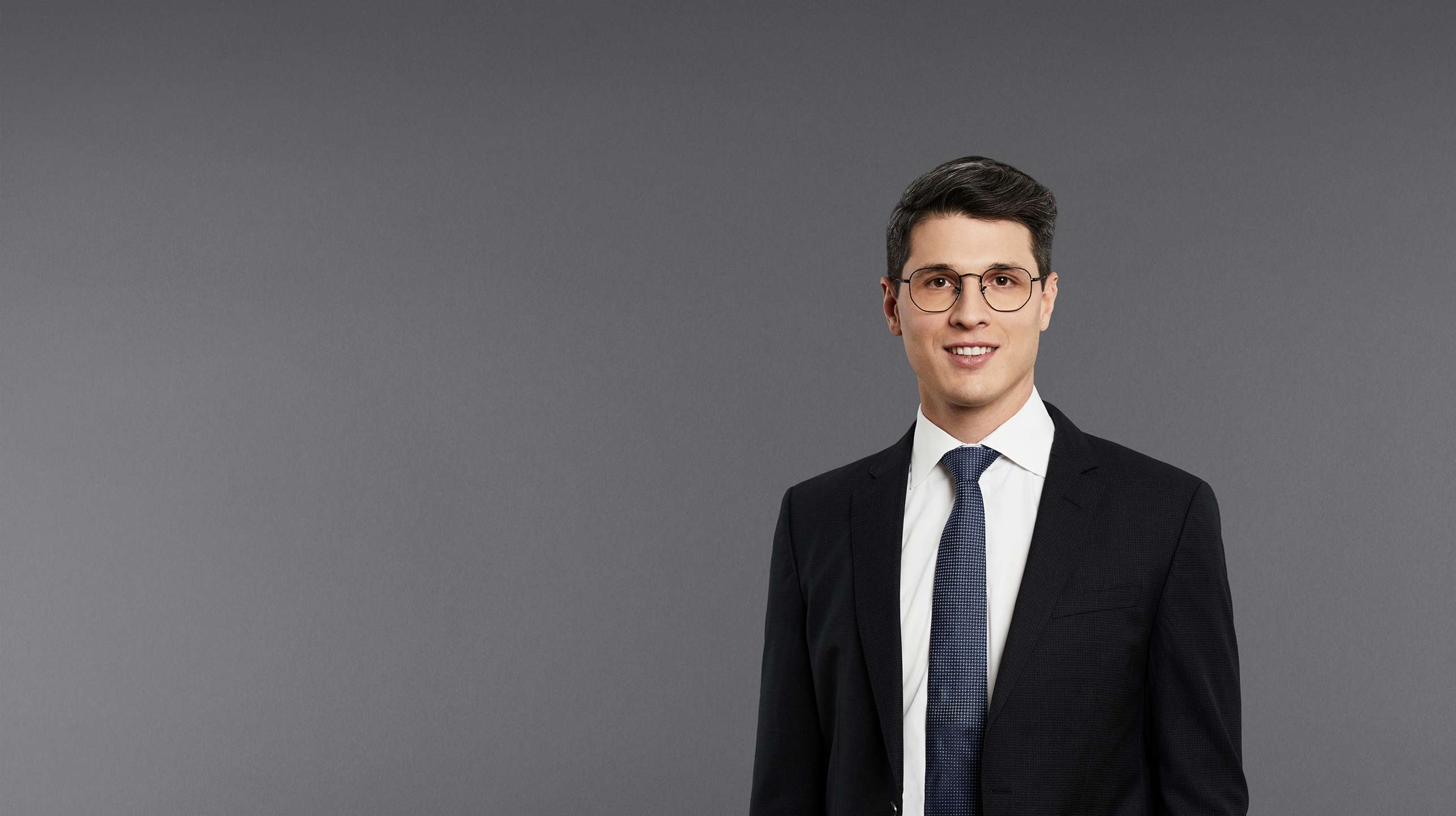 Dr. Léonard Lavanchy-Prack