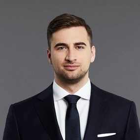 Lazar Lepir