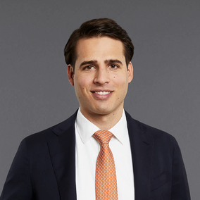 Aron Liechti