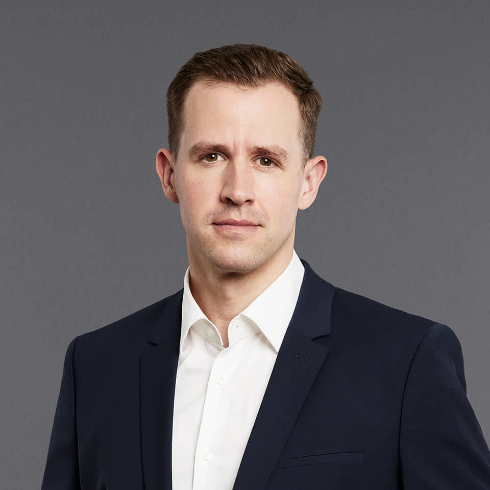 Julian Lindt