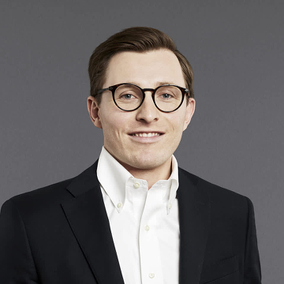 Nicolas Meier