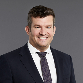 Tim Meyer
