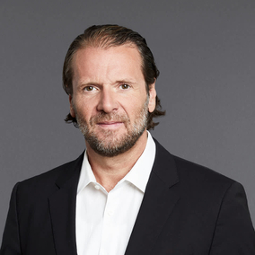 Christoph Neeracher