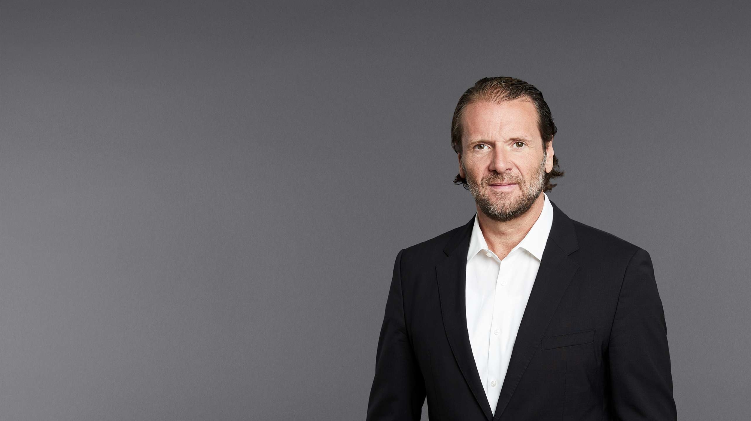 Dr. Christoph Neeracher