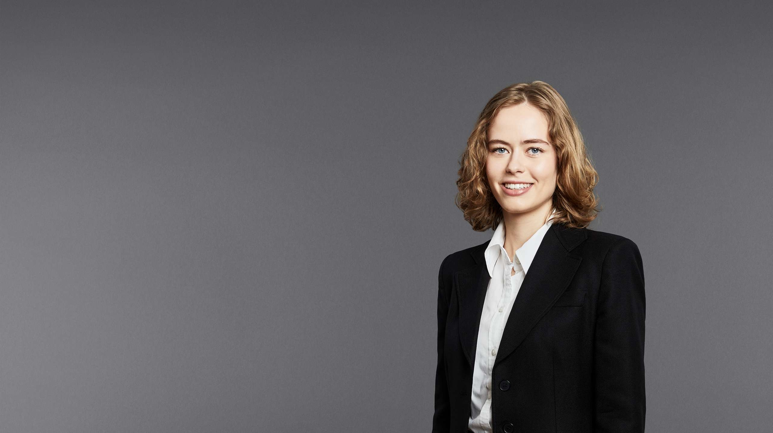  Catharina Peyer