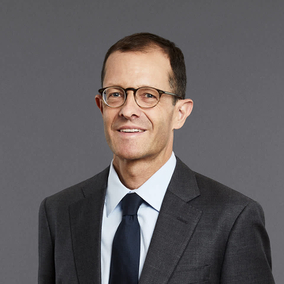 Mani Reinert