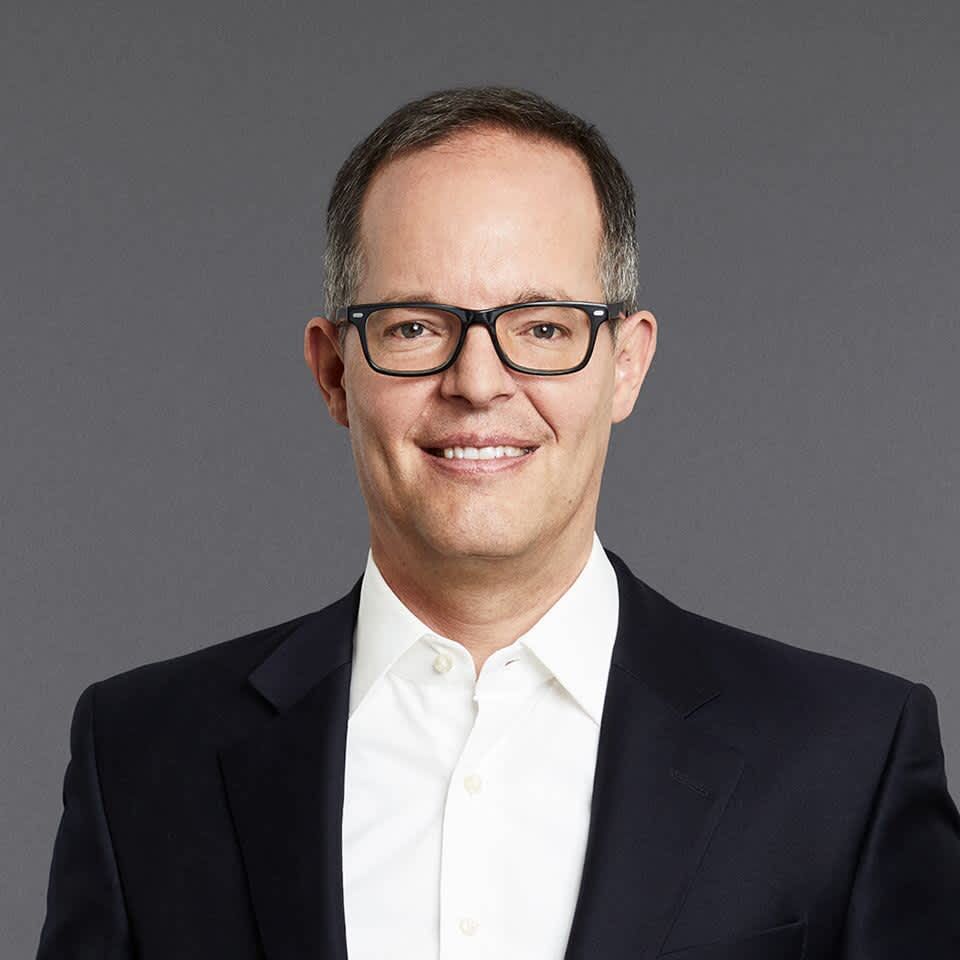 Lukas Roesler