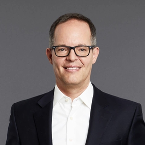 Lukas Roesler