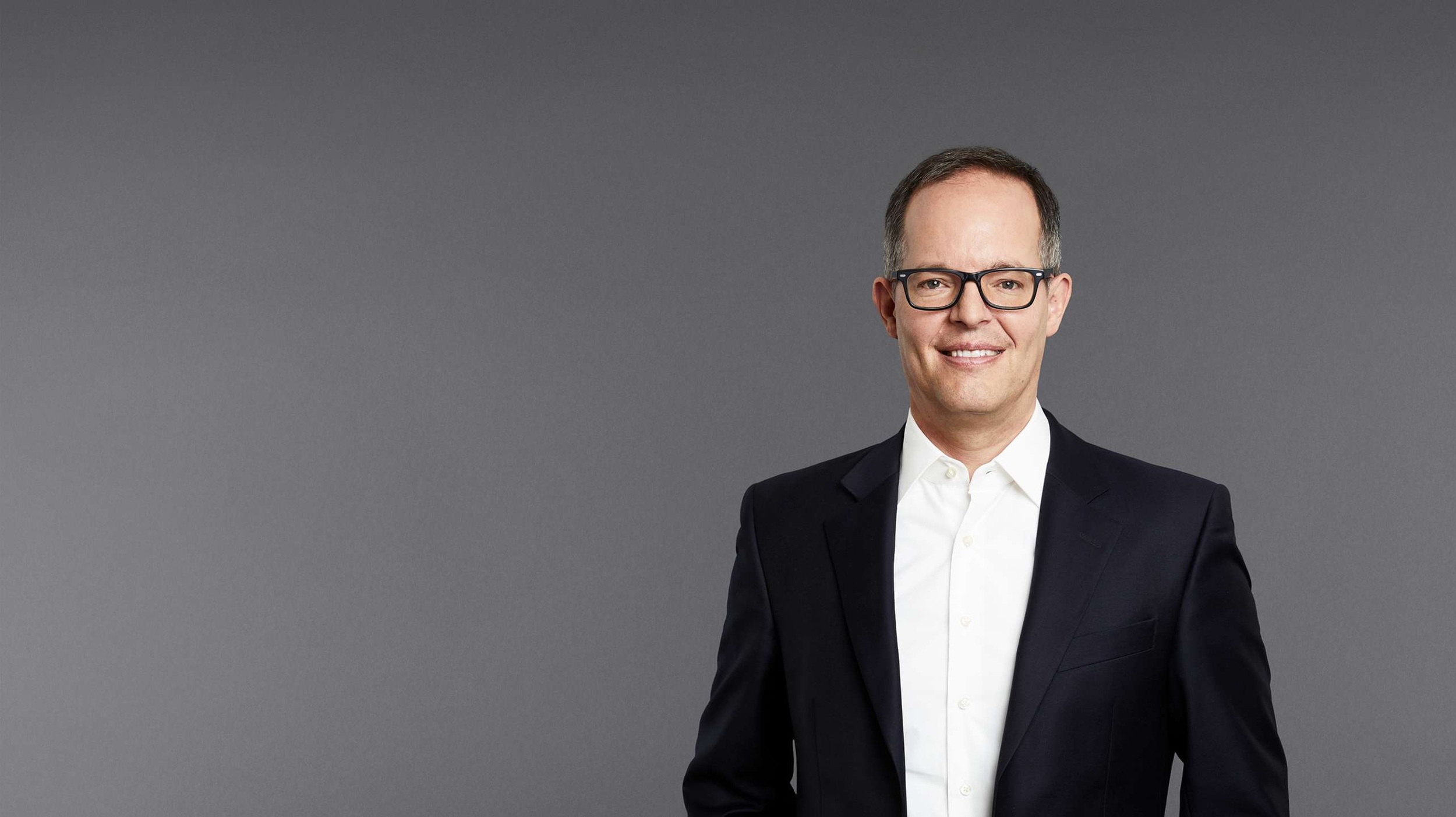 Lukas Roesler