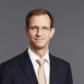 Thomas Rohde
