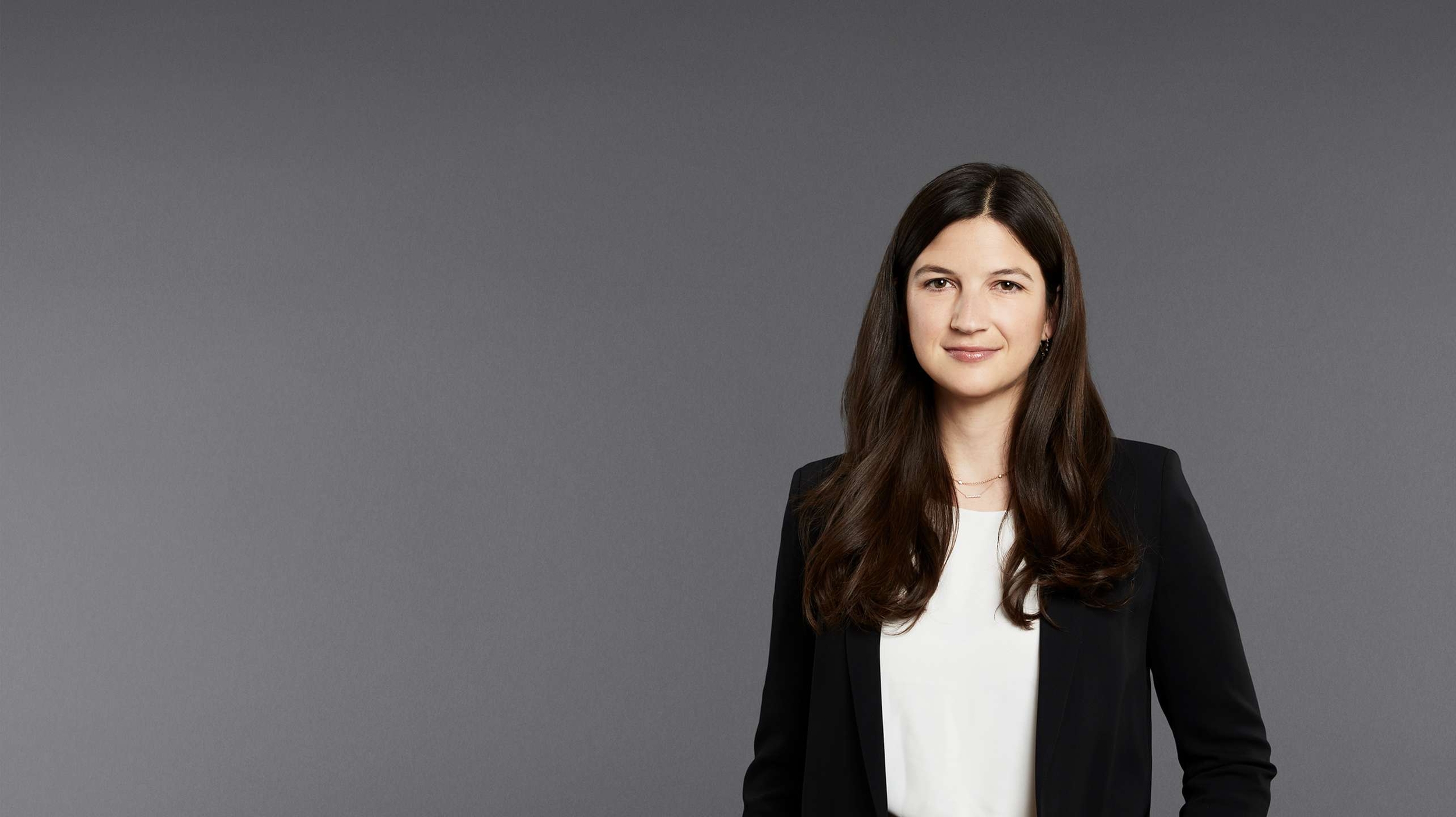  Christina Rüdisühli