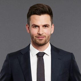 Nicola Schön