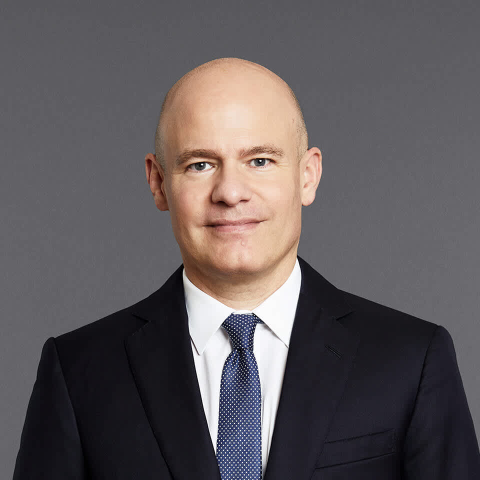 Markus Schott