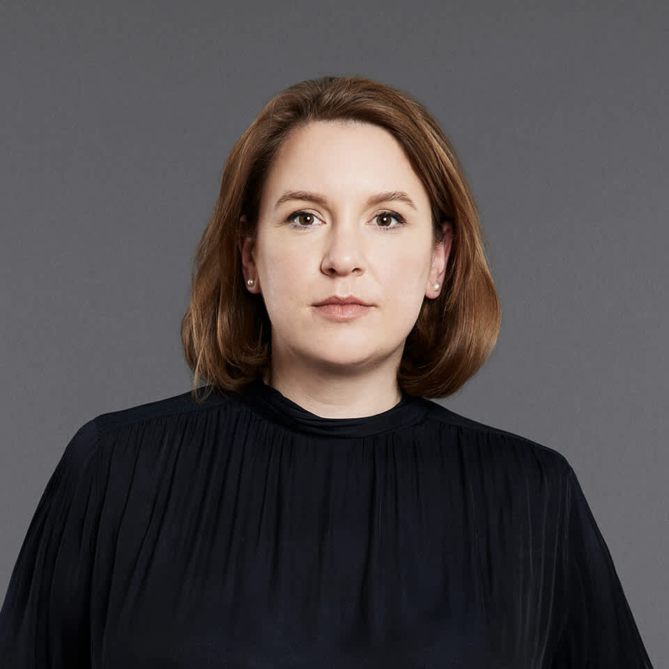 Marlen Schultze