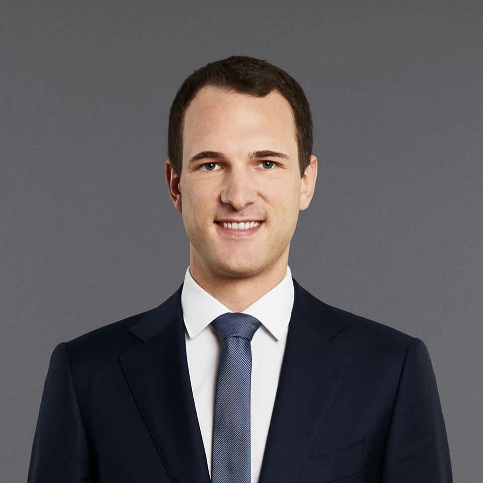 Florian Schweighofer
