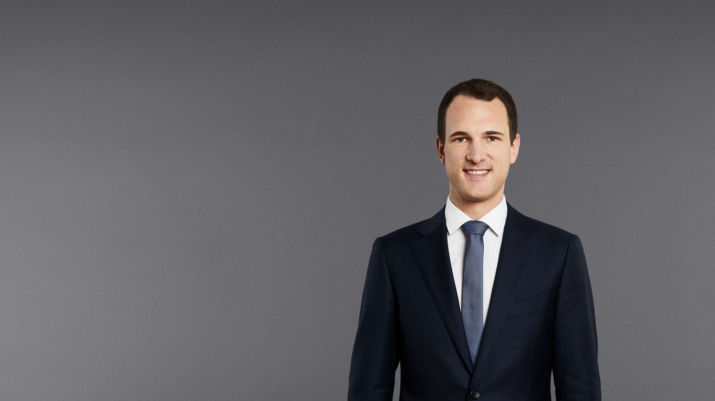 Dr. Florian Schweighofer