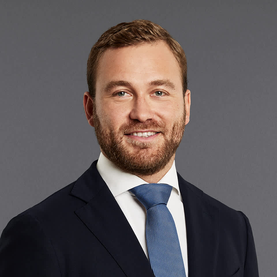 Max Speckert