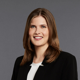 Julia  Stempfel