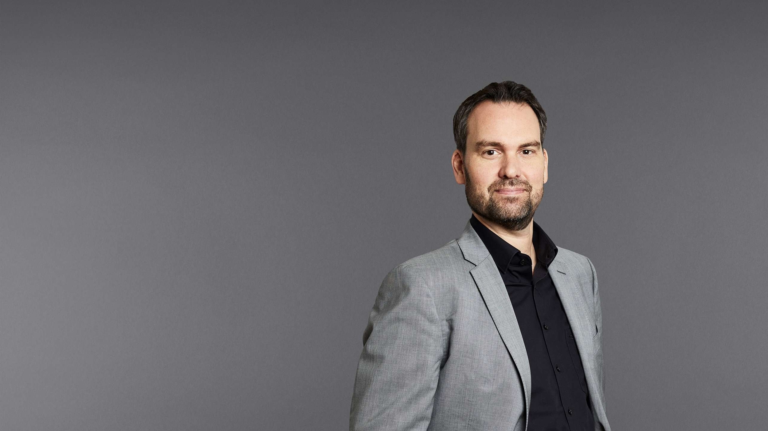  Thomas Stoltz - Notariat