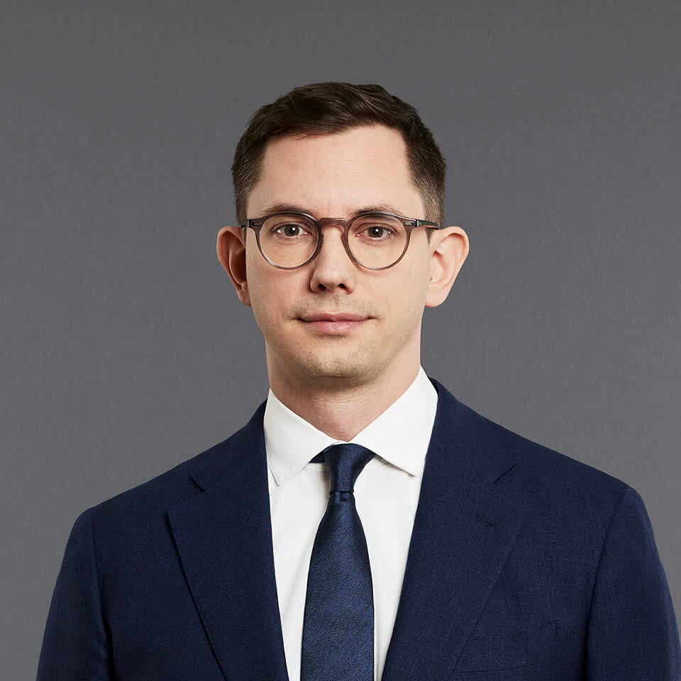 Predrag Sunaric