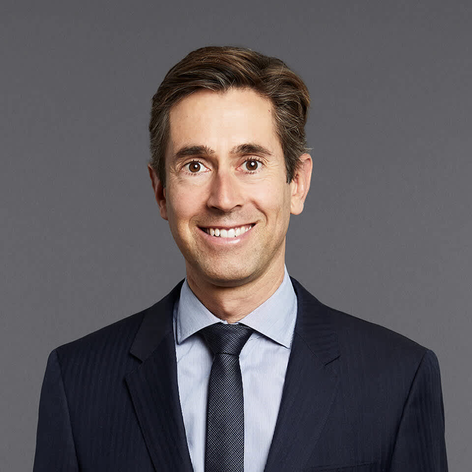 Christoph Suter