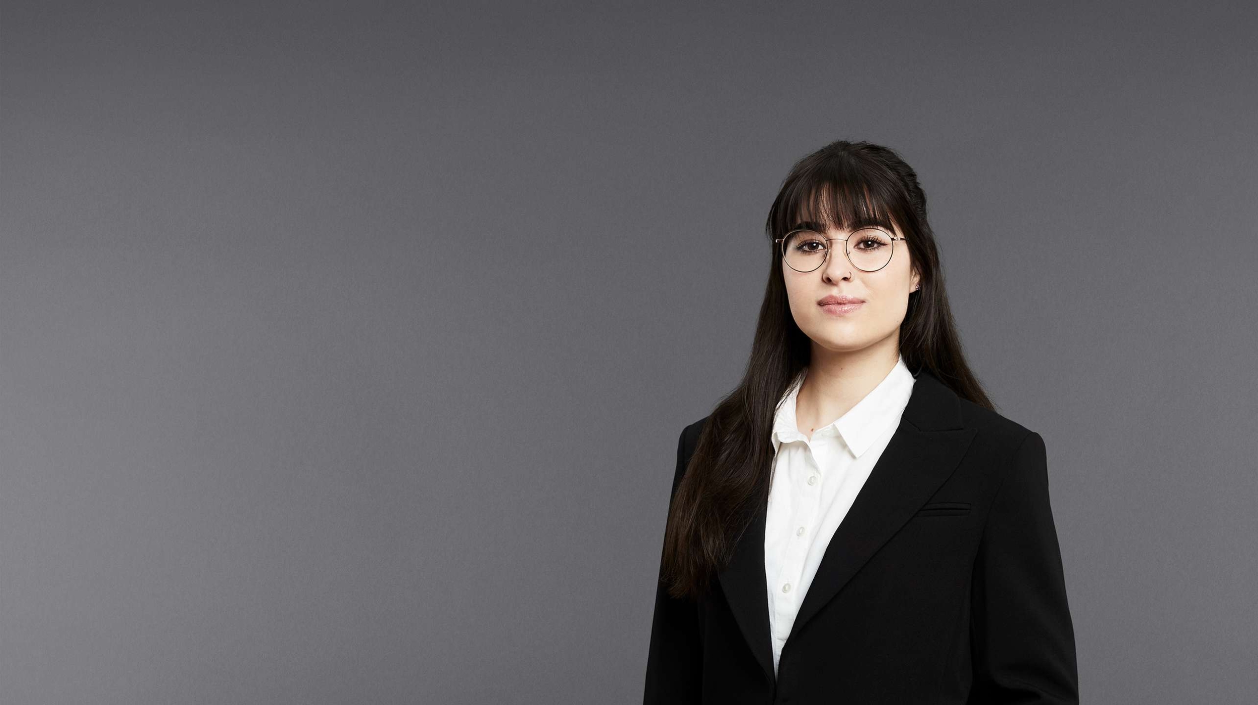  Giulia Alessia Tresch