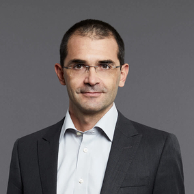 Massimo Vanotti