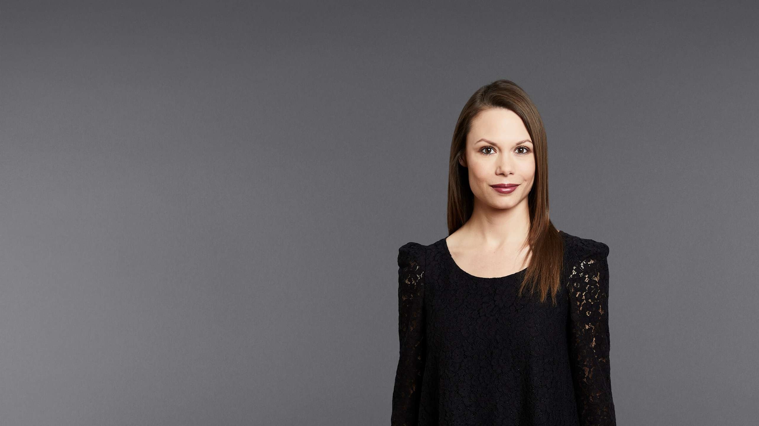 Dr. Stephanie Walter