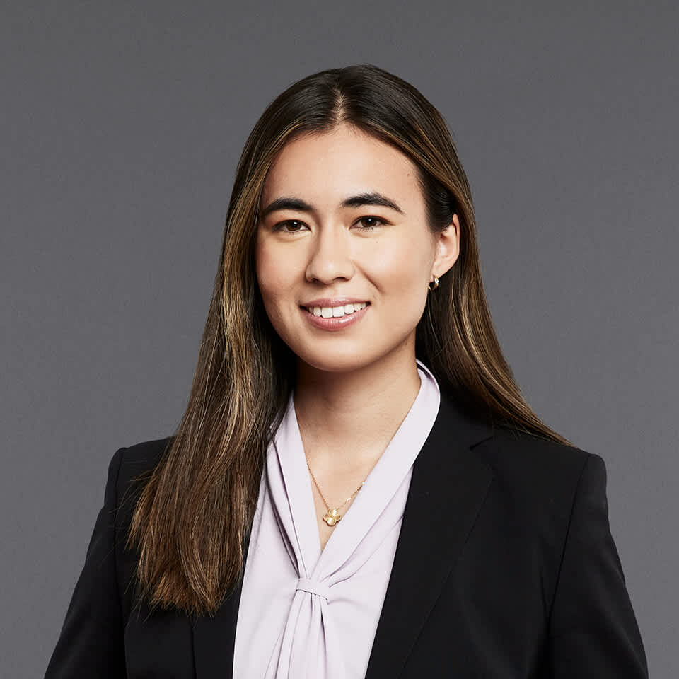 Christina Werren