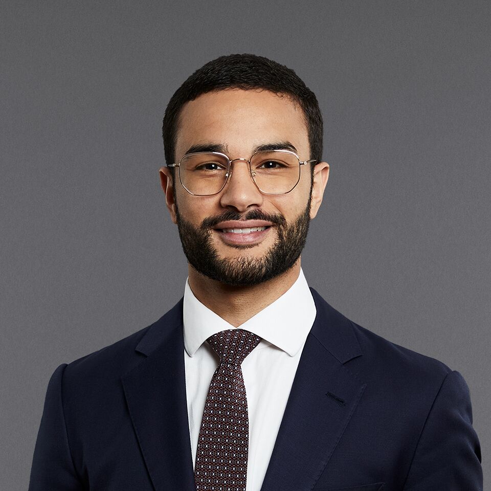 Adam Zaki