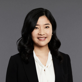 Shu  Zhang