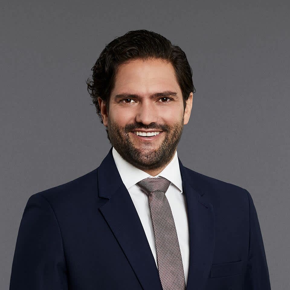 Linus Zweifel
