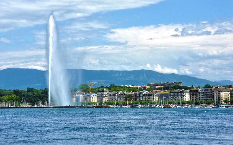Geneva