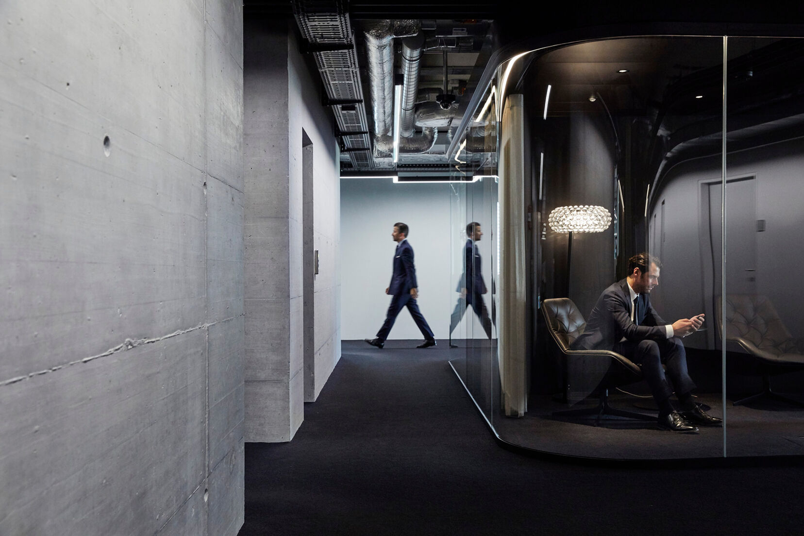 Keep up to date with the latest news