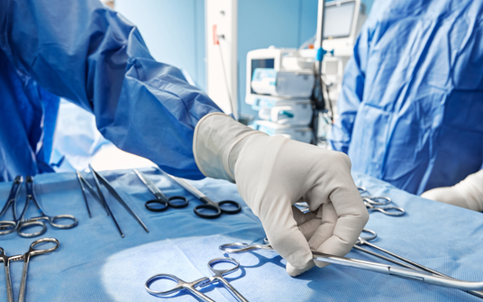 Bär & Karrer Advises Gimv on the Reinforcement of its Strategic Support for SpineArt with CHF 25 Million Capital Increase