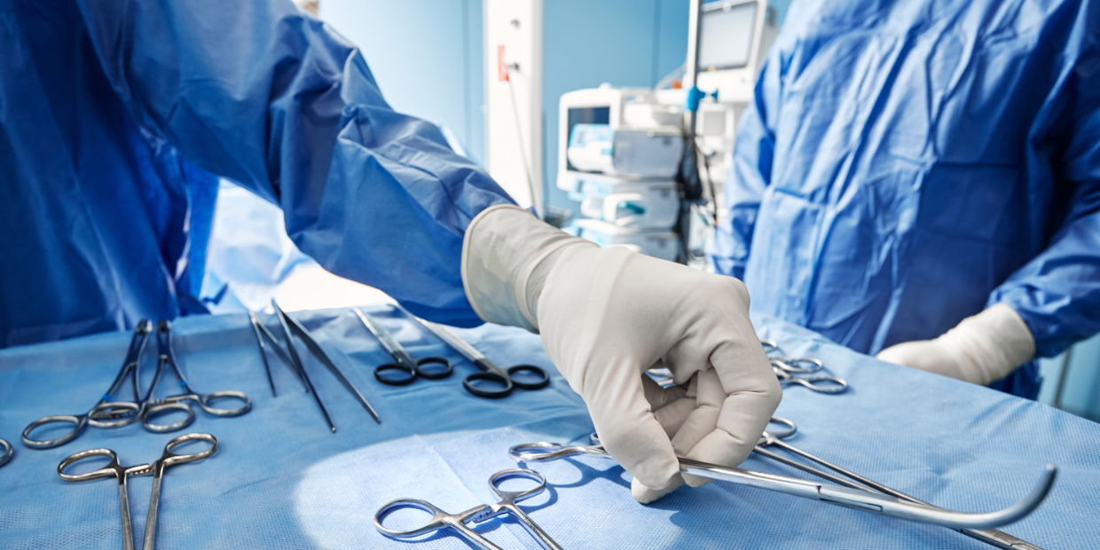 29 septembre 2025 | Deals & Cases