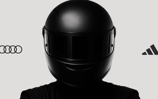 Bär & Karrer Advises Future Audi F1 Team on its Multi-Year Partnership with adidas