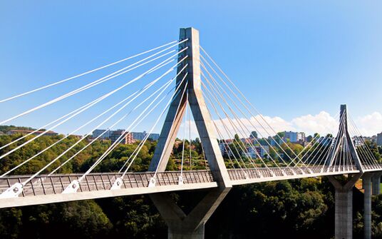 Bär & Karrer Advises UBS on the Client Migration in Switzerland