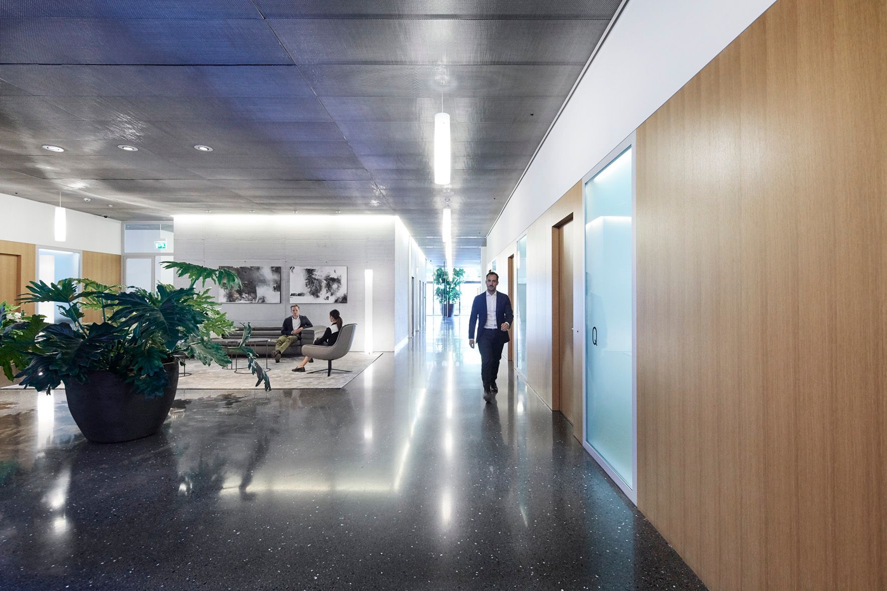 15 June 2020 | Deals & Cases