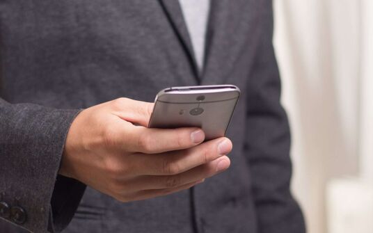 Bär & Karrer Advised BeyondBytes Invest on the Acquisition of Moobility Telecom International Holding
