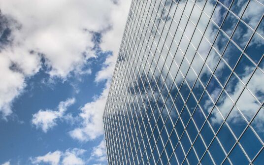 Bär & Karrer Advised Chubb in the Placement of USD 1.6 Billion Senior Notes