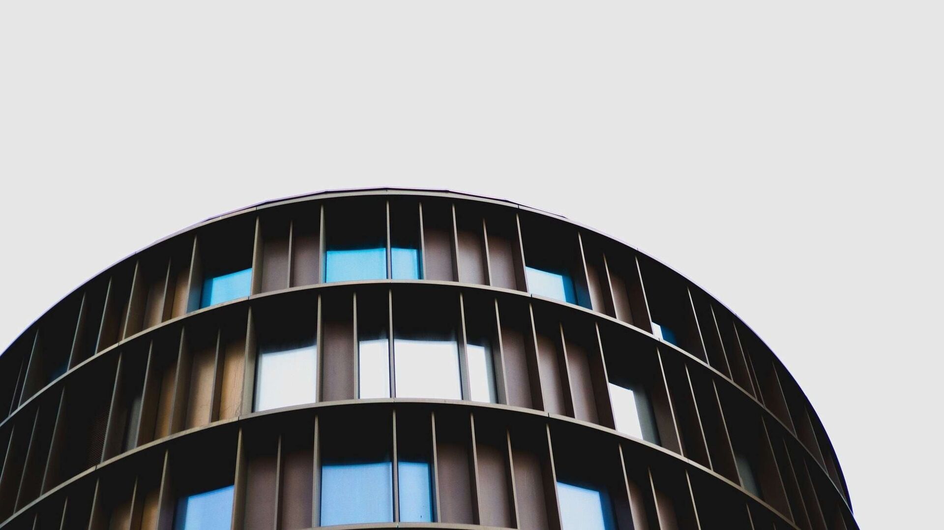 13. Oktober 2023 | Deals & Cases