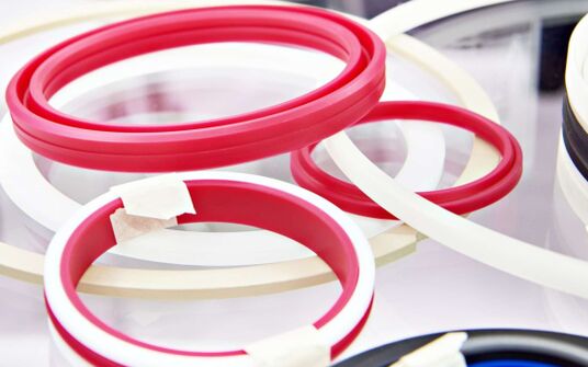 Bär & Karrer Advises Diploma PLC on the Sale of Kubo Tech