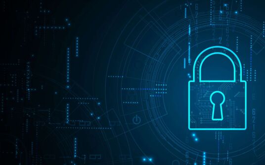 Bär & Karrer Advises EQT on the Acquisition of a Majority Stake in Acronis